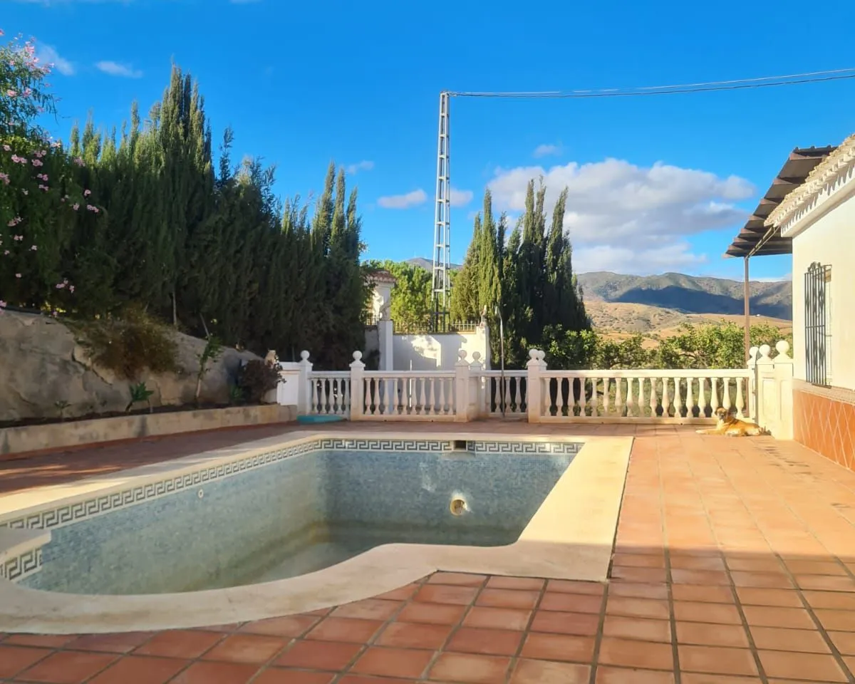 74e78133-a4f9-4756-a9e5-72150faf808f