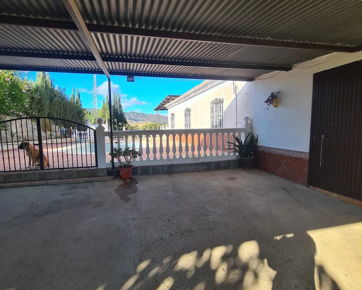 82ec1a89-011e-477d-9932-644c31ec492b