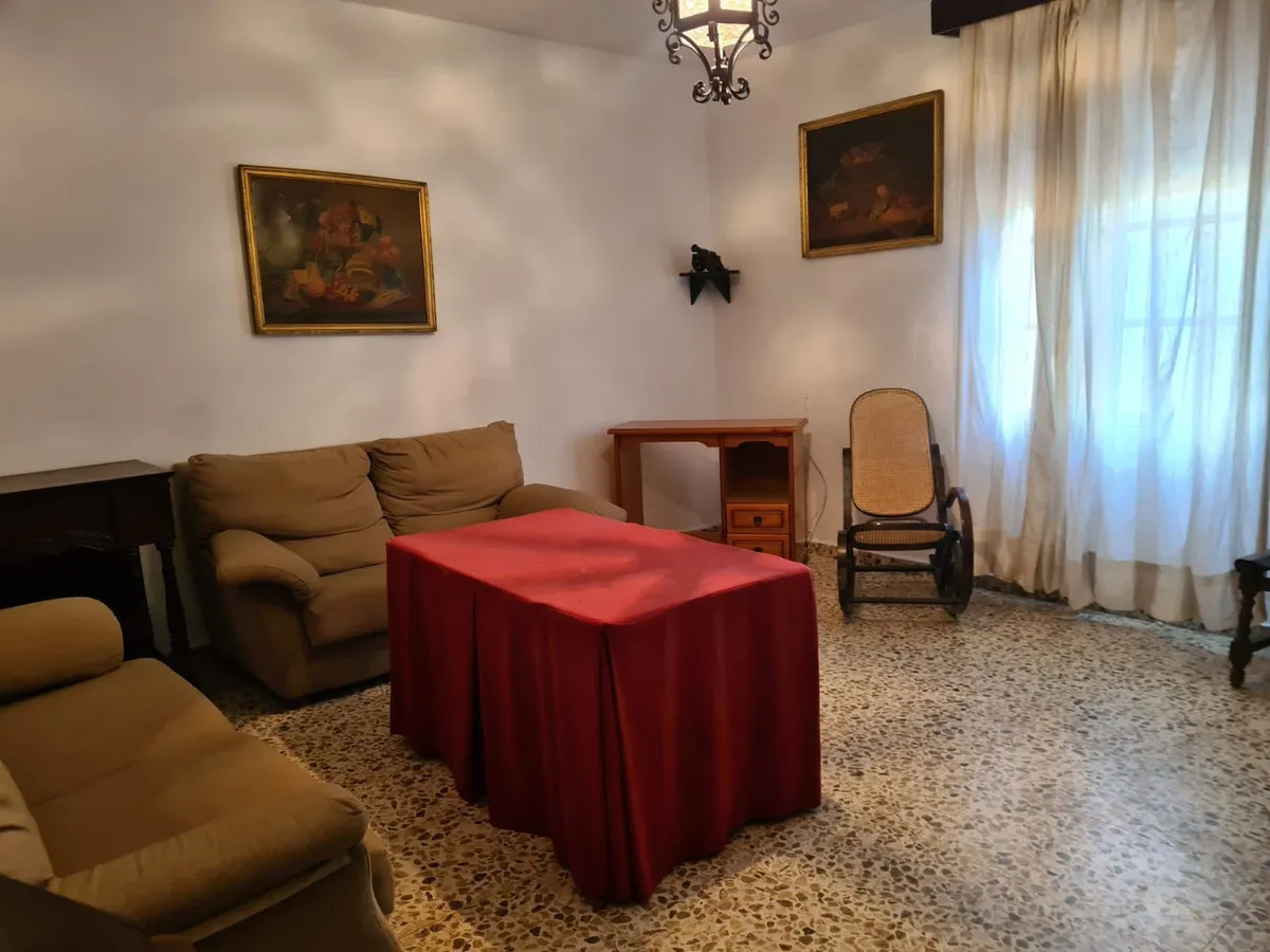 87d133bc-b57c-464c-b4de-aa5d458ed8c0