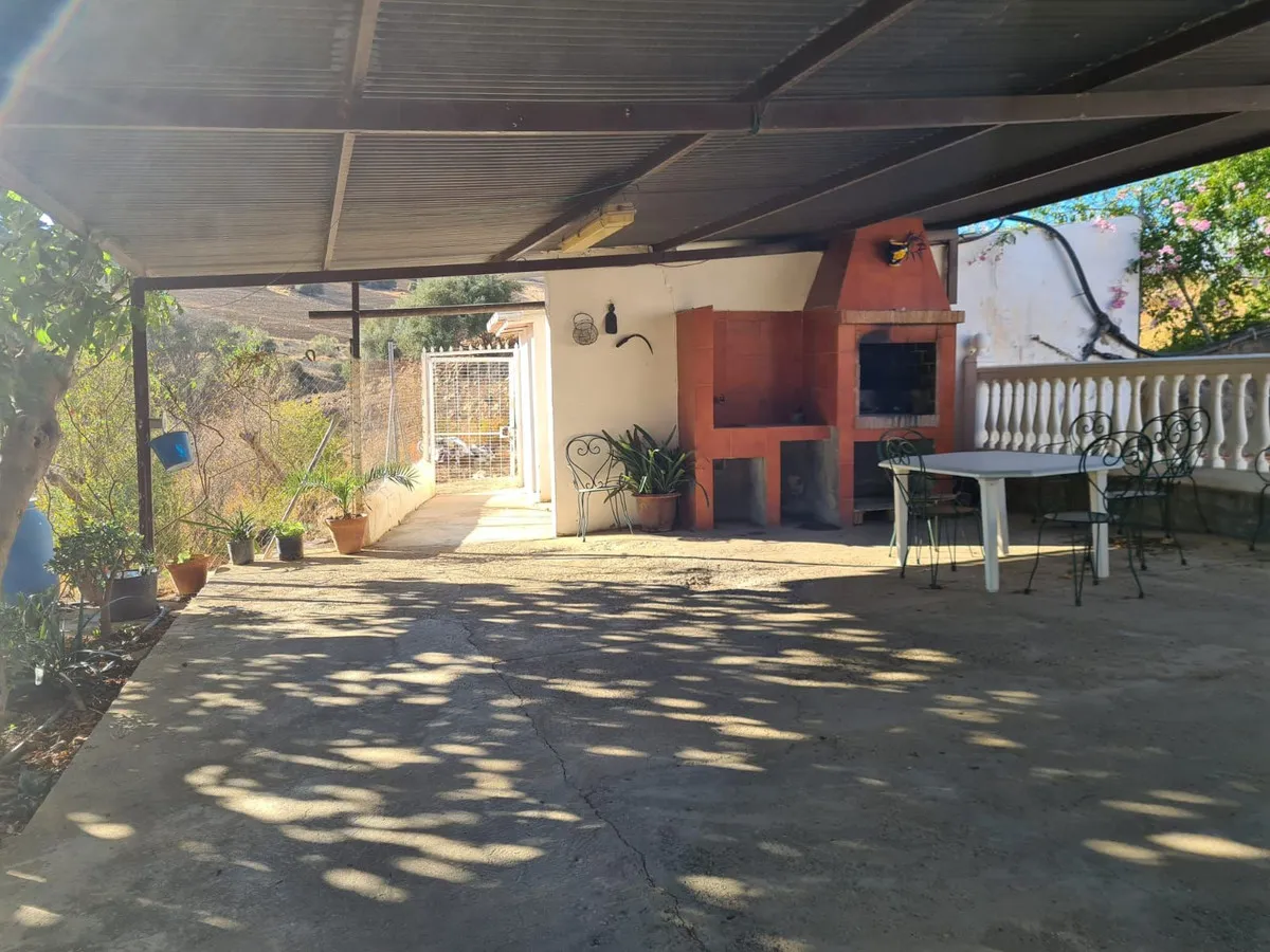 b90322fa-da28-498d-b2bb-ee138abef1ff