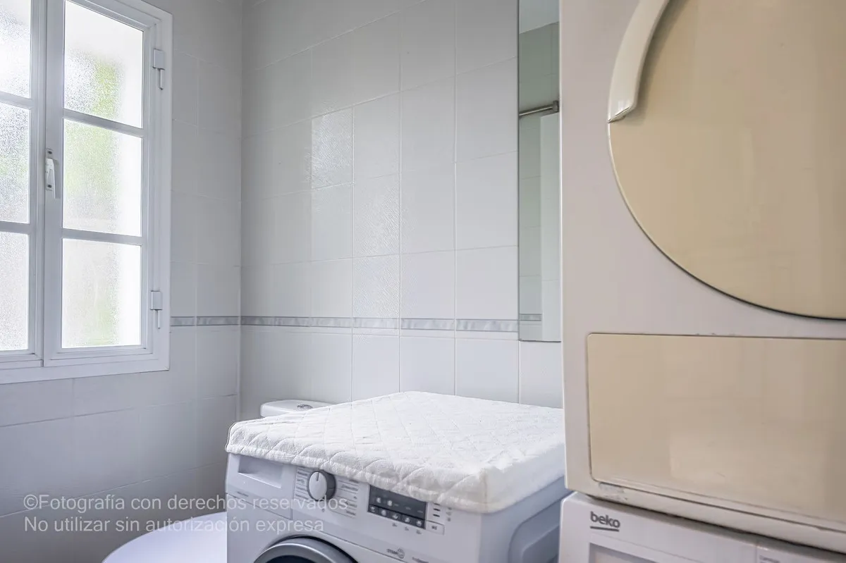 010cef9d-b760-4f1e-8ea7-0f5ace6d5967