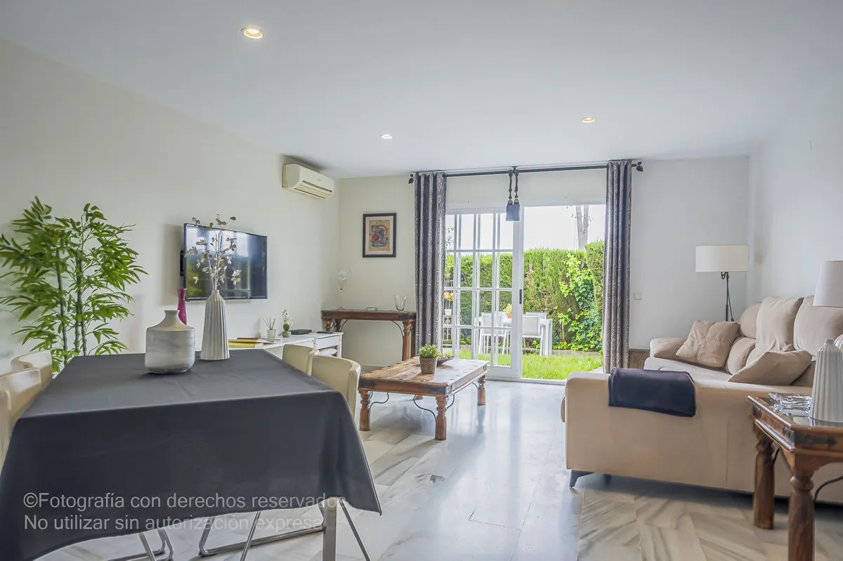 02e39edb-a12e-4772-9d19-22b65c82d692