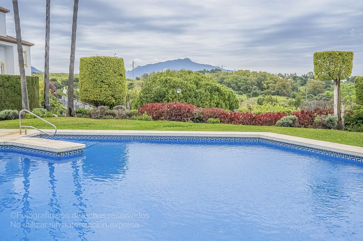 3875499c-d856-4db9-8db3-65e22c72acce