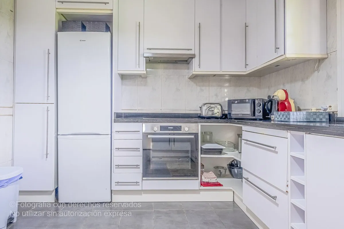 513078c2-5d7b-4c38-b7f6-426f4a208067