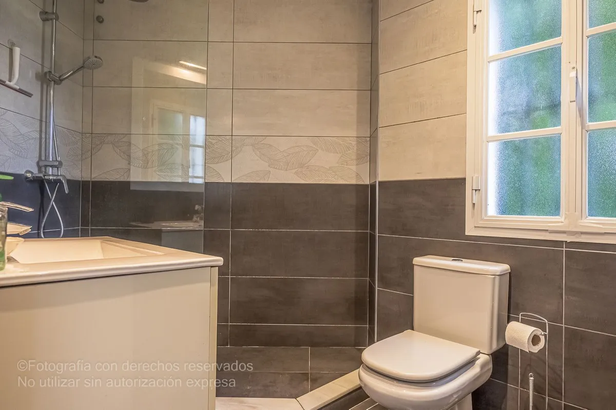 5f2e5d4a-0482-48fb-90f1-2e7758d3da05