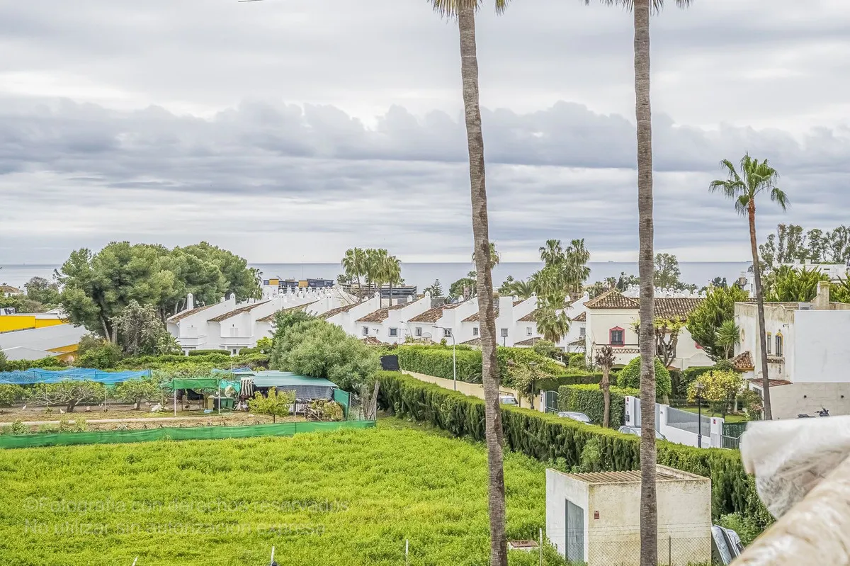 9d6187bc-b29b-4723-8d0d-a1cad8d4a14a