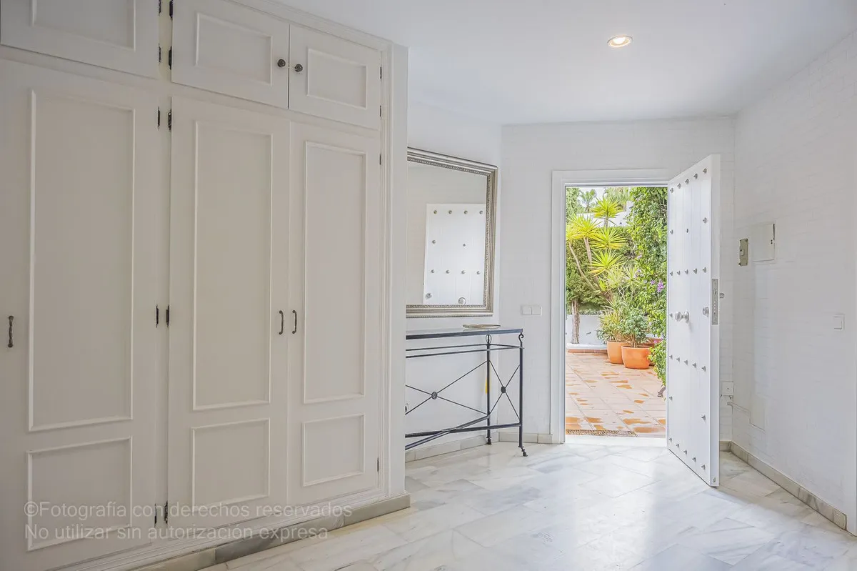 a44f007d-a633-4e70-b1f7-f3e4b898ff6b