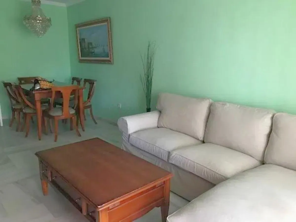 009a41f8-4572-4ac0-ab1c-26b6e64ff2d4