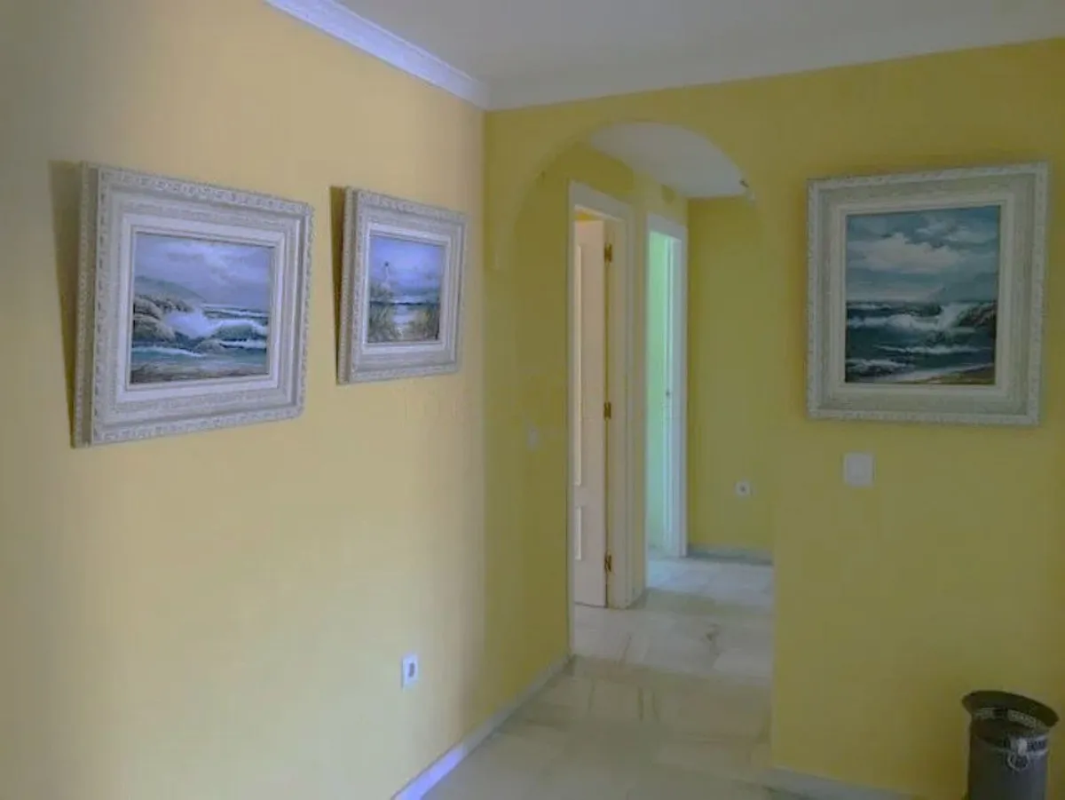 21e5df27-5fd9-43da-83dd-a778dd617d19