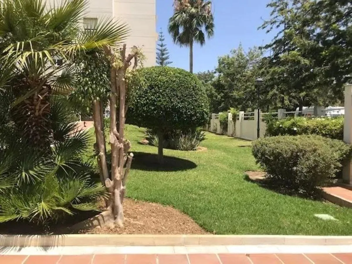 3c6c537f-19b2-4bda-9b28-b5a4b3738535