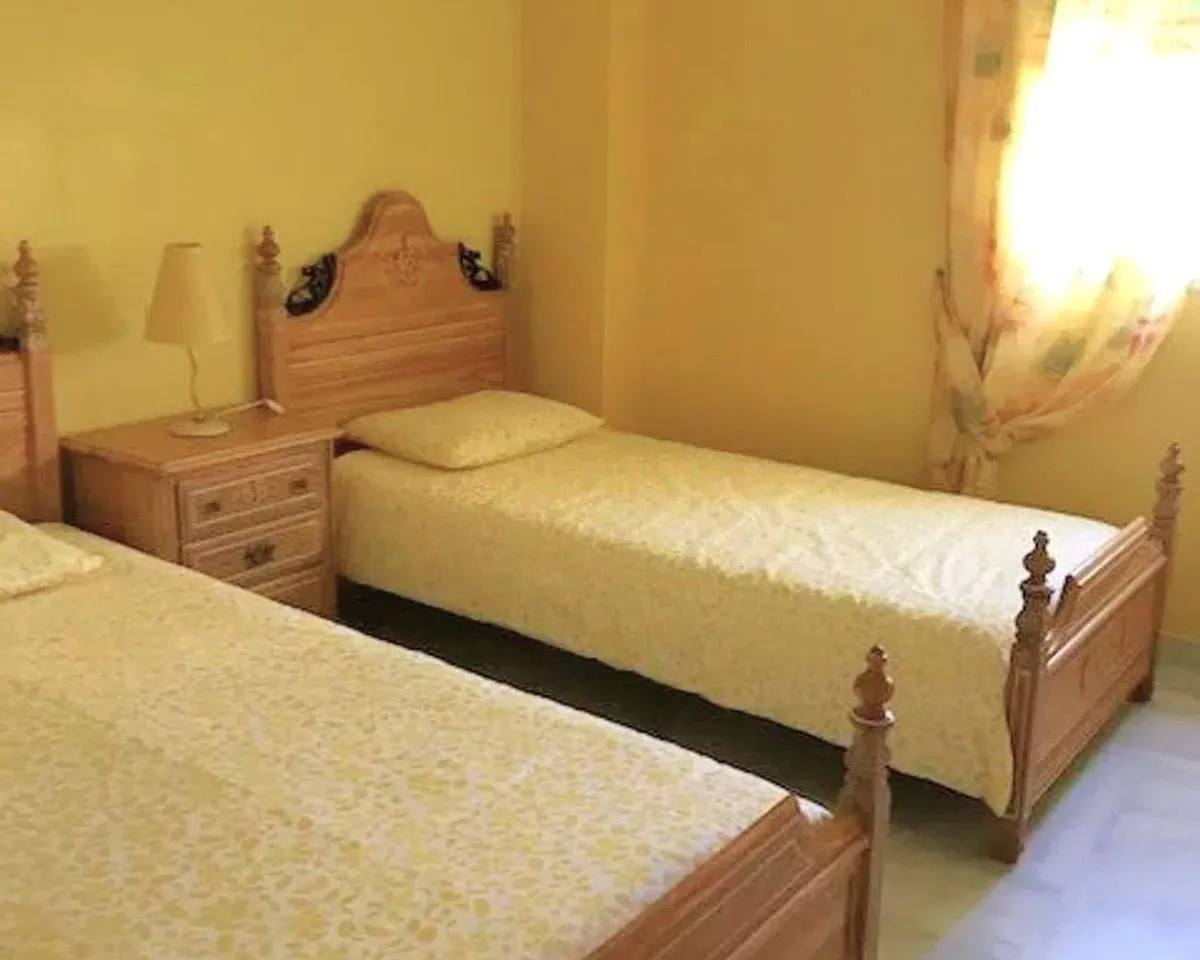 4265f02c-57fb-45fd-802c-10ec4460a1dc