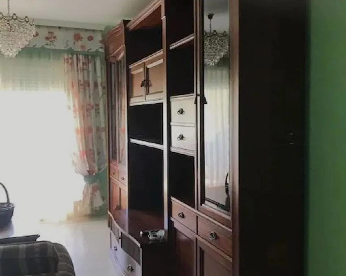 5b449629-09be-4254-b70b-bd58de2ec99a