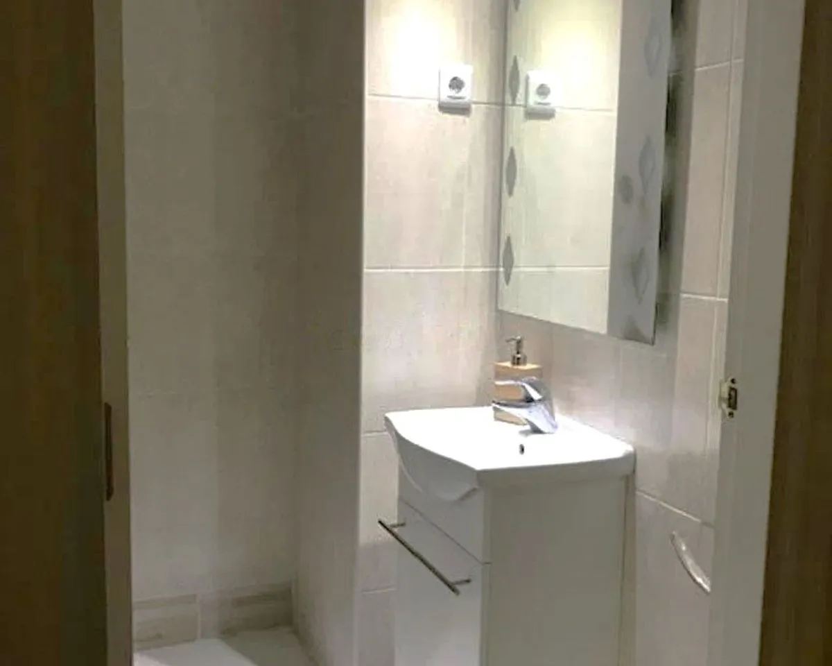 6b6b89e6-0099-4cd3-910a-a5cc45879f1e