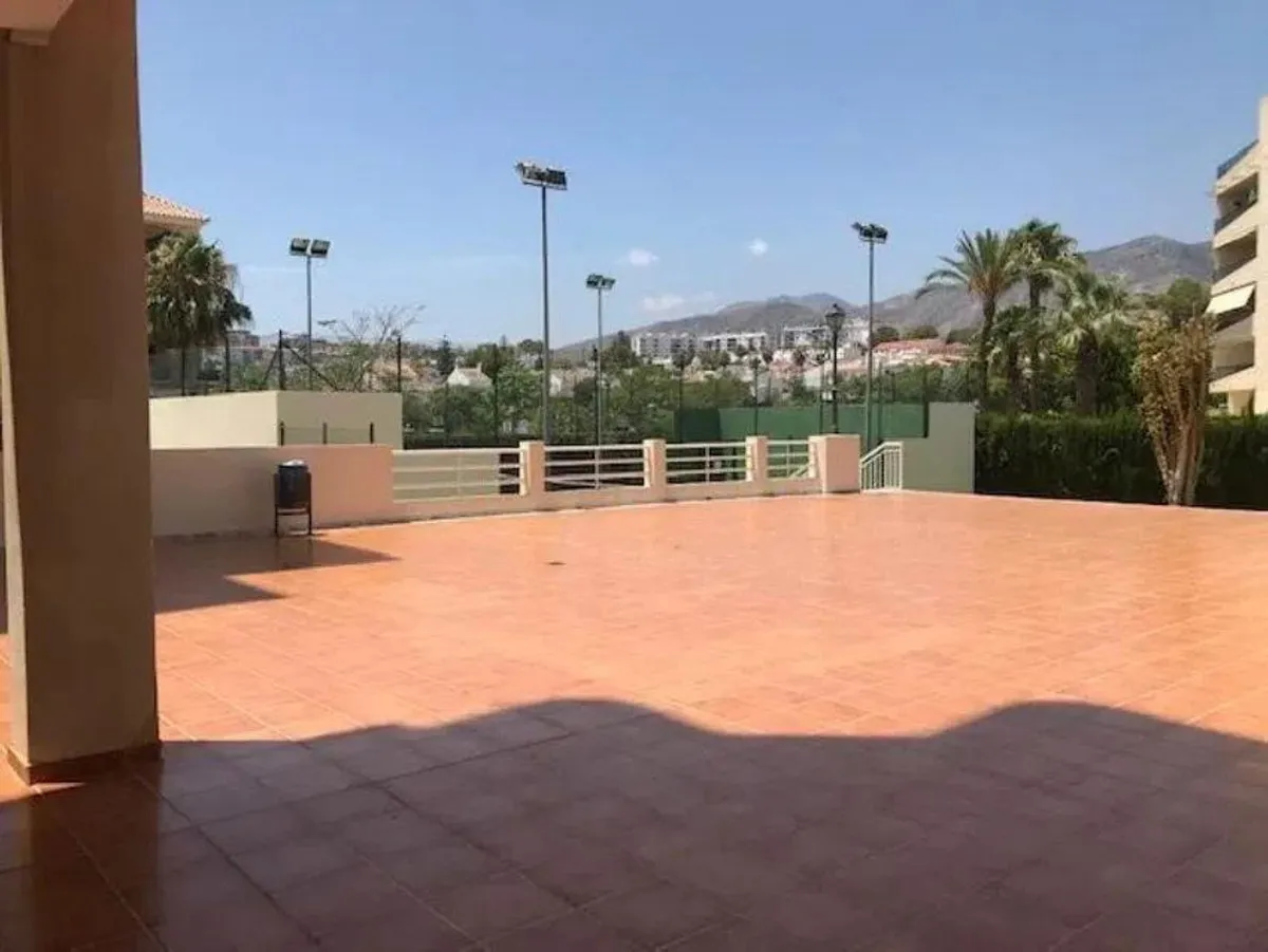 7168107b-da4a-4ac5-a7fa-3ceb05c8127b