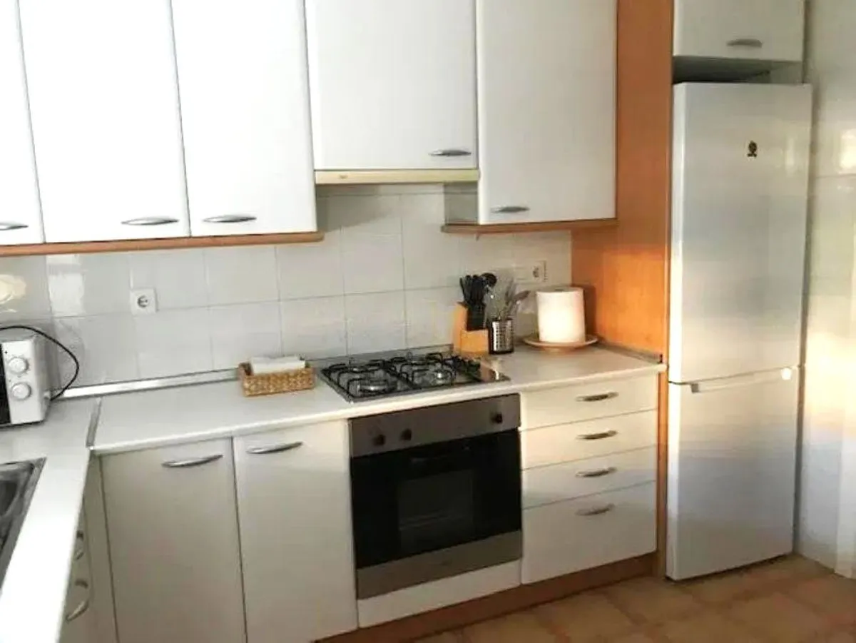 73368f48-fc78-46cd-bf90-87026394c4cb