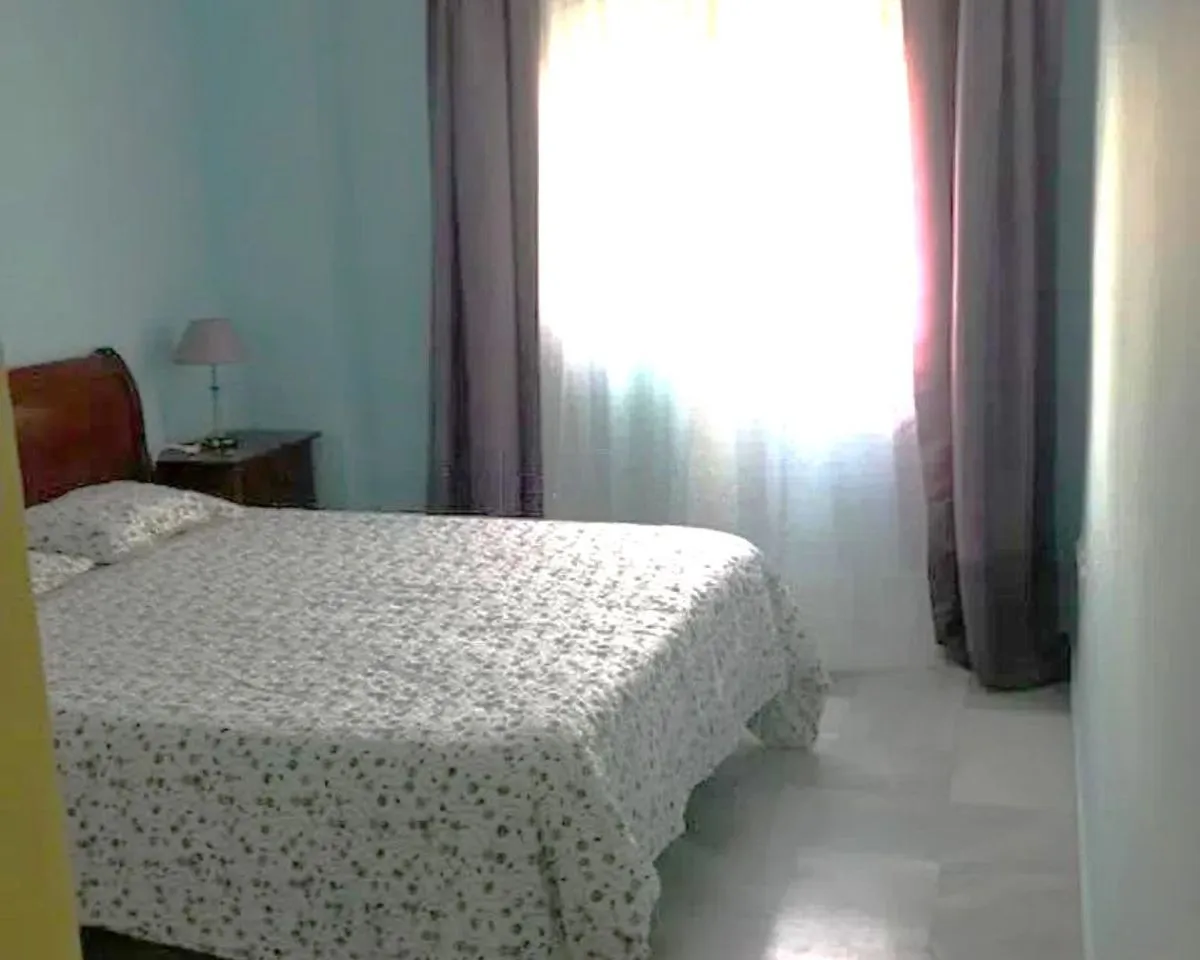 7cd2841c-36f4-4e5d-8b4a-c60a6b72b946