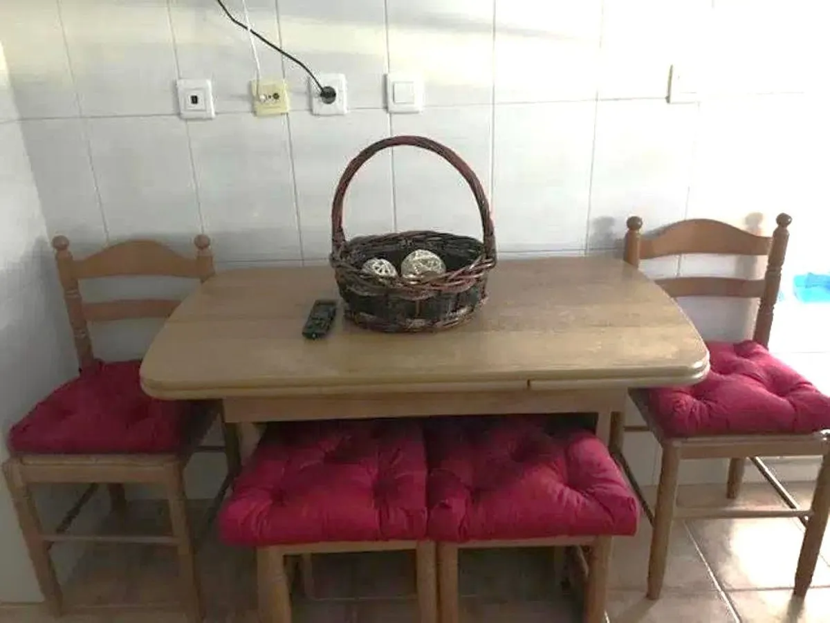 93a71f8f-838c-42b0-a180-a735135495dd