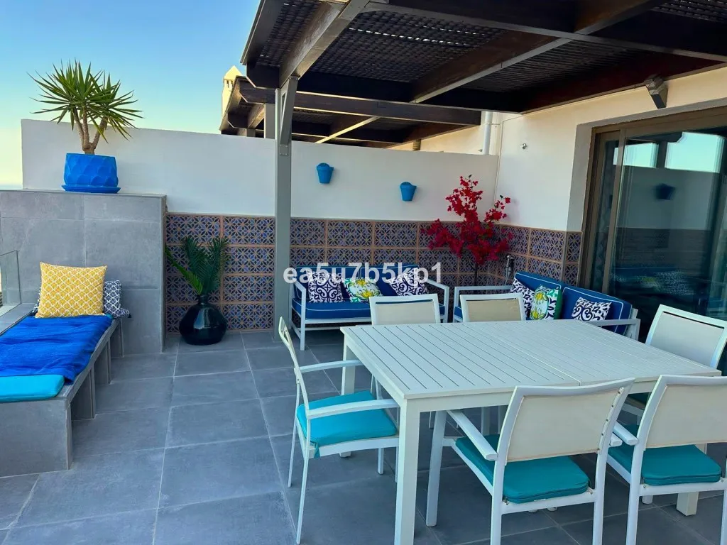 33f9c965-b582-476c-9dc0-cb2d37941a41