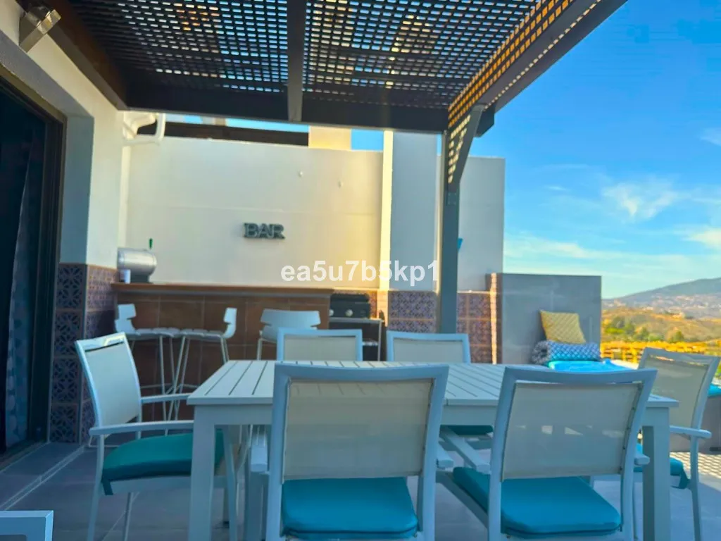 3ea56181-f58b-4801-b554-2bf0d1b2f8fb