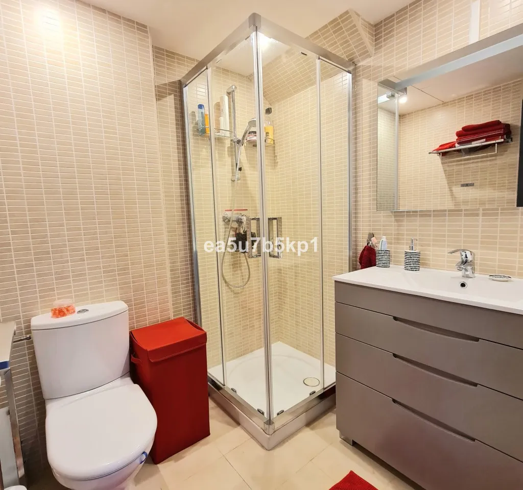 4c6712bf-eecb-470b-83a5-1fe3f1582ab4