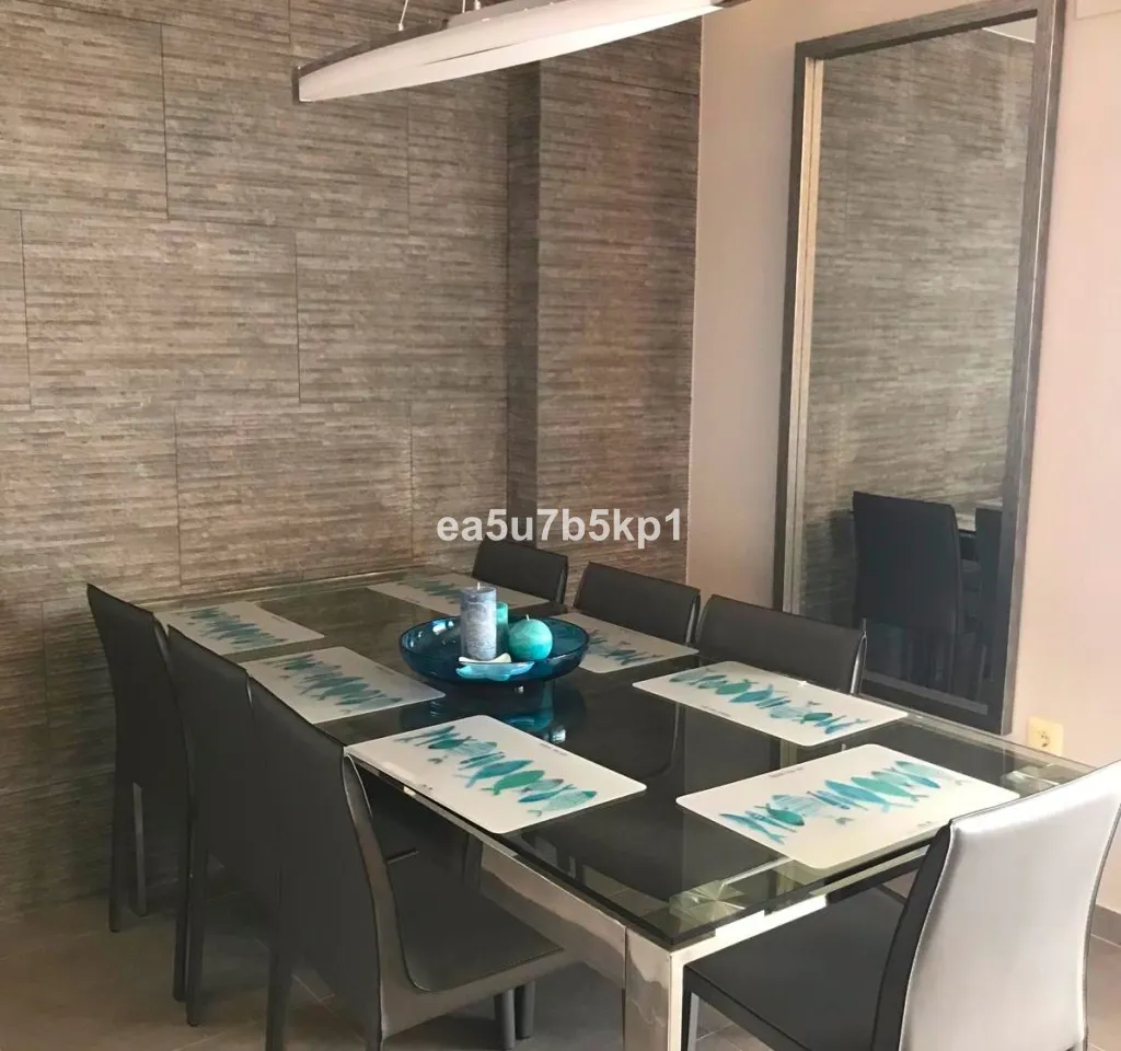 c7b30df3-cb63-4ec6-9171-f92e45c2b739