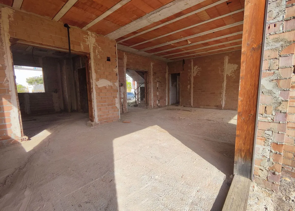 04cc1265-d7f1-43d1-91dc-db247a900ab8