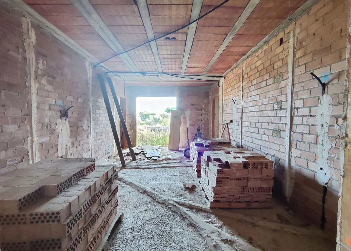 149ab2a5-d7fe-41e6-be7d-c3e97849f72c