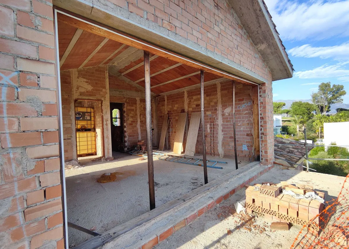 1c10b6d2-2e78-432a-aac9-29d2110ebfd3