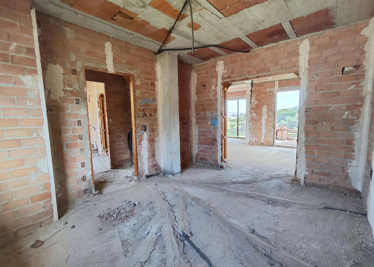 3f5547cf-3313-4efa-8af1-560056076c8f