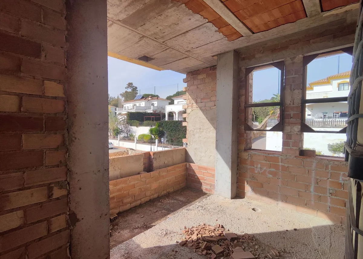 70329e9c-cc06-44ed-a23f-ad1df5abb5e4