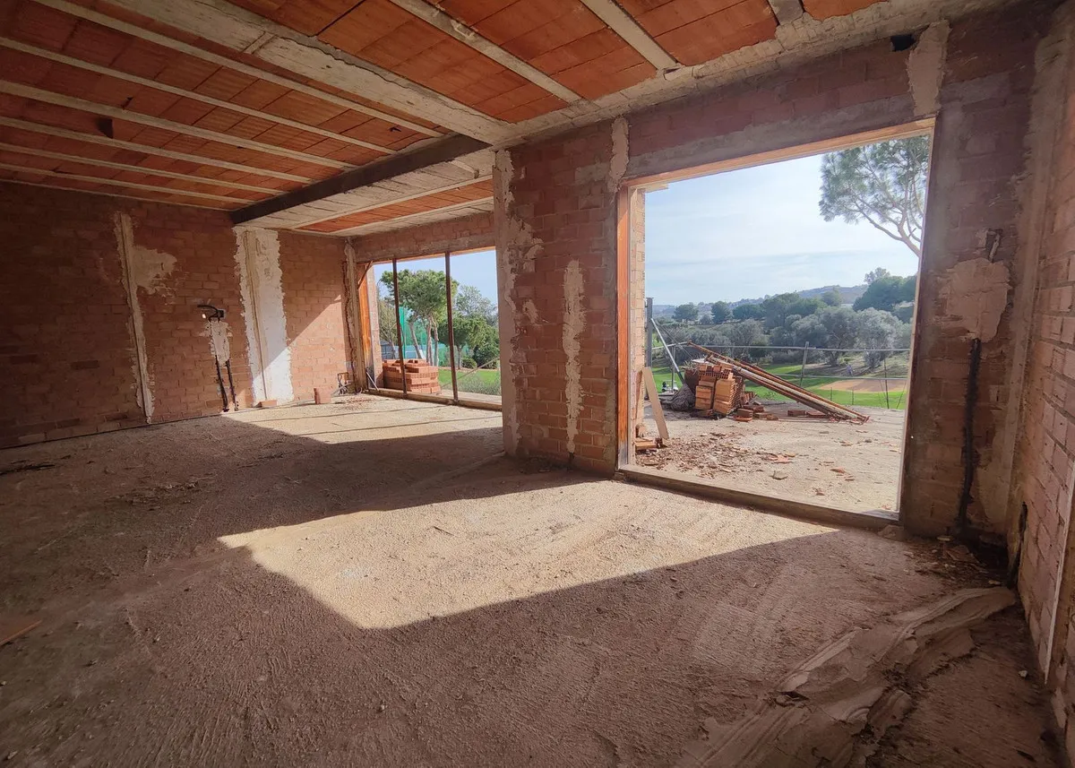 811befac-c344-49f7-9ac7-e485f76adaf9