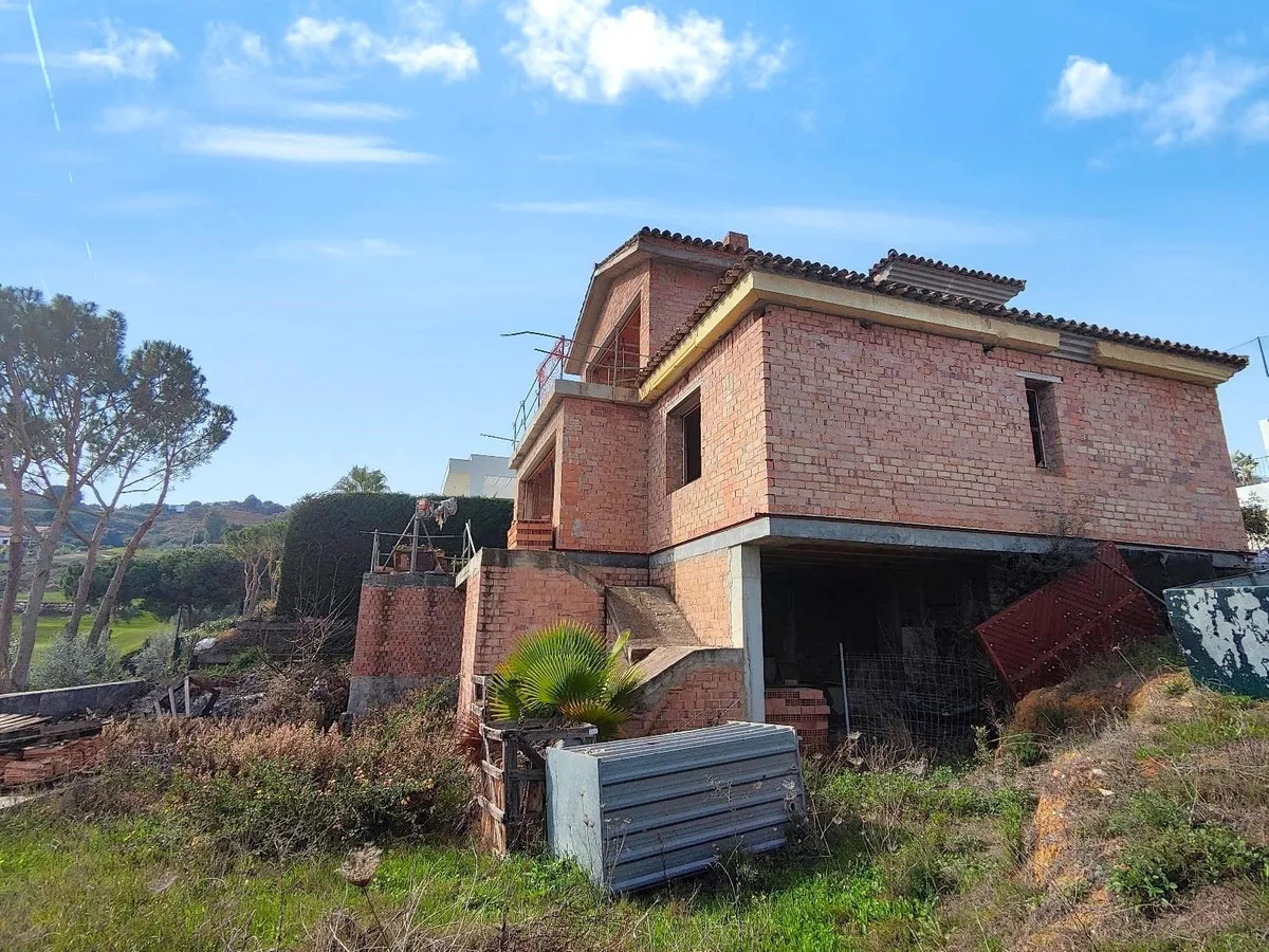 84a7b17c-2430-4b88-abd5-4fd231ac839c