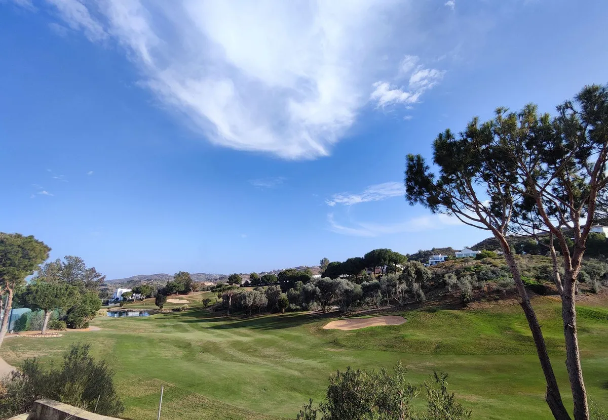 8eb21789-59c9-4c3f-821e-b5d820fdbd17