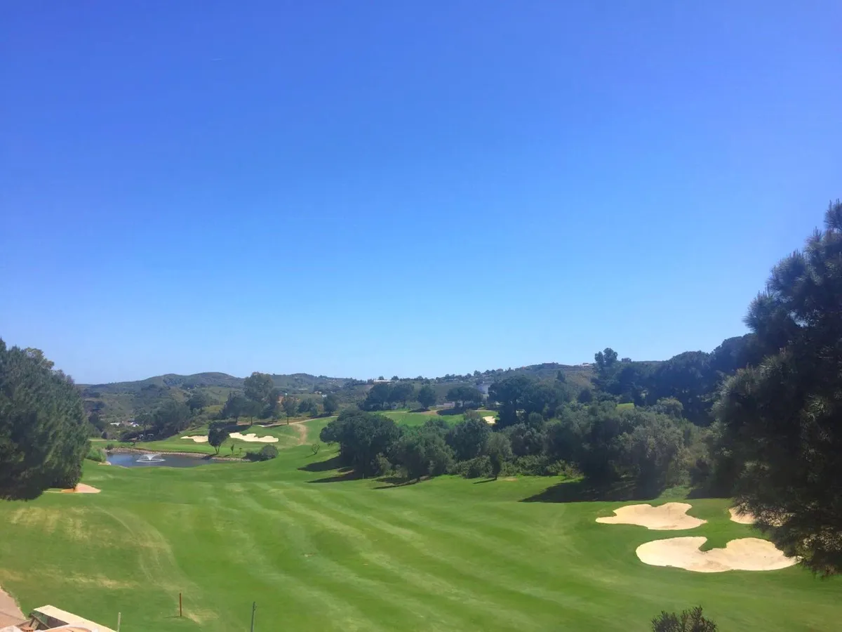 dd5b2d2c-c8ab-4b9b-8093-efb607c8e501