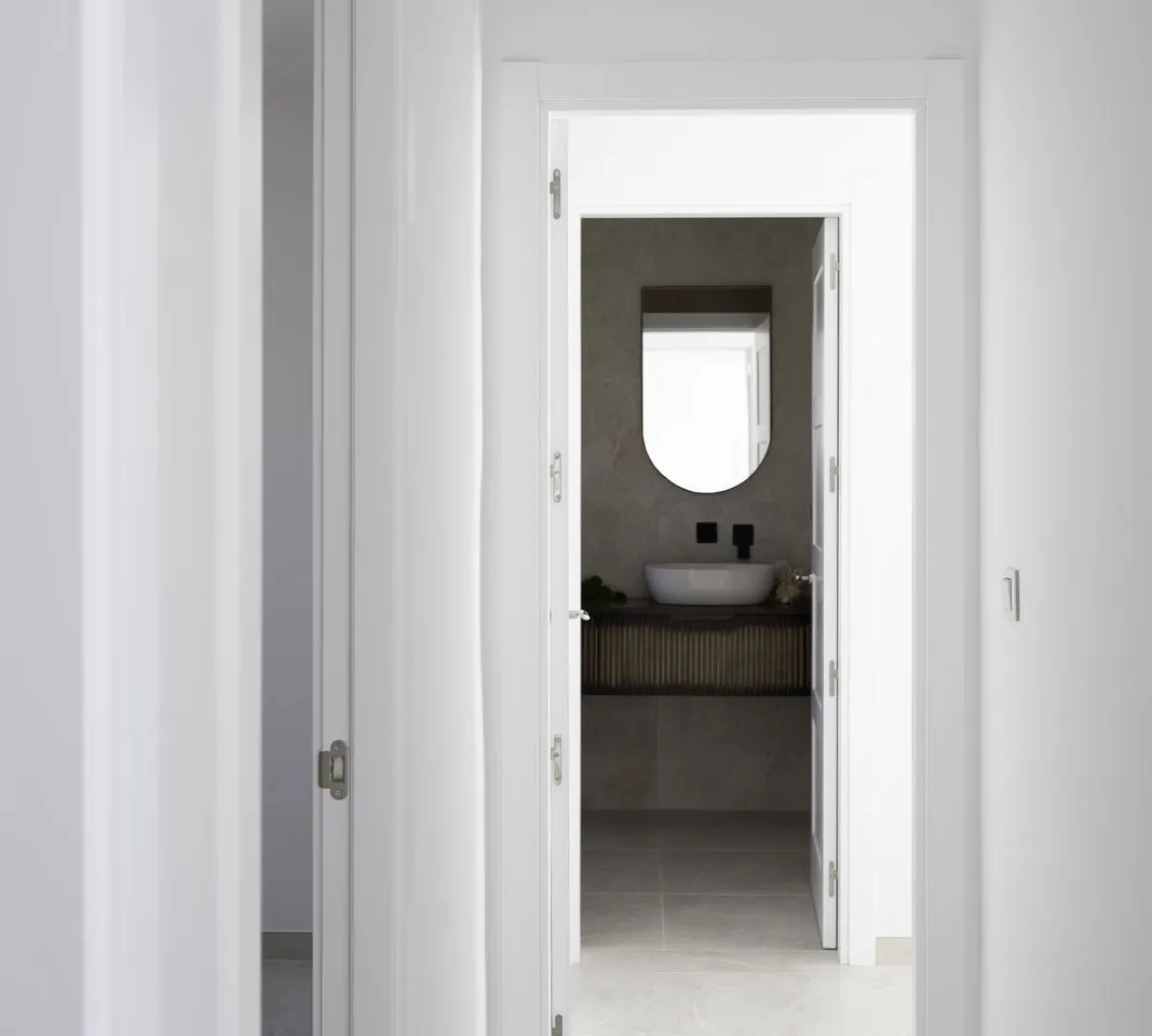 1488e202-0a42-4814-a004-5a251b845dc9