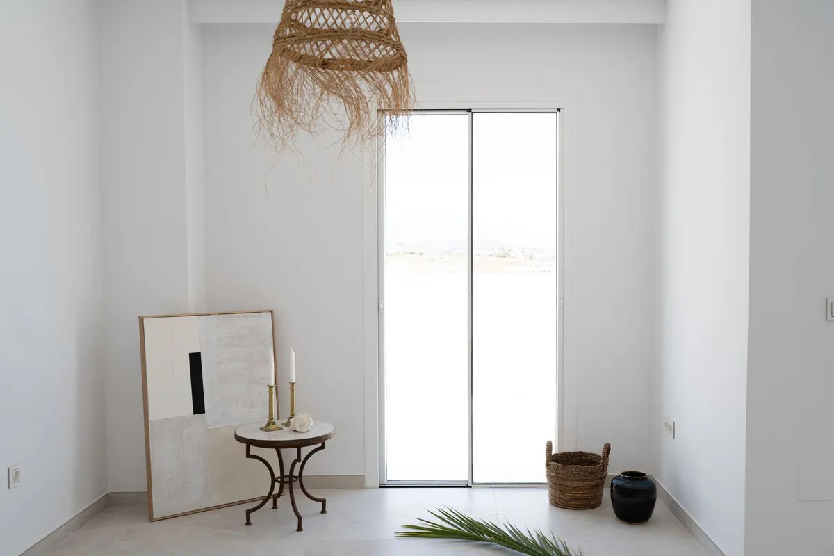 2053fd1b-6813-479f-8df6-732707dff715