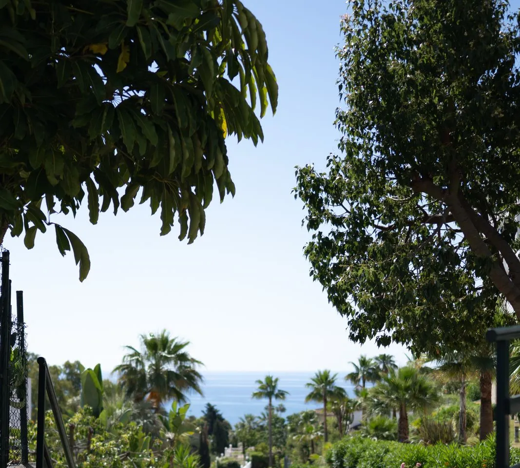 2c1bfa68-f4a7-4f1b-8fce-d83618f84ee7