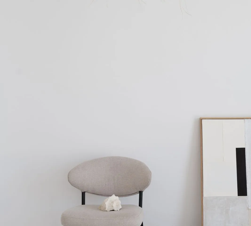 3171031d-86b4-404f-a520-07b7167eab8b