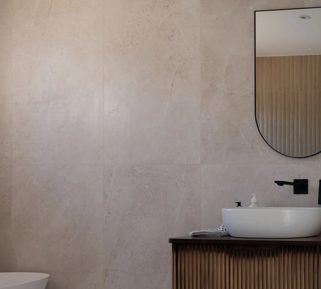 32a60ca4-eab4-4b18-bd24-d8653ae78124