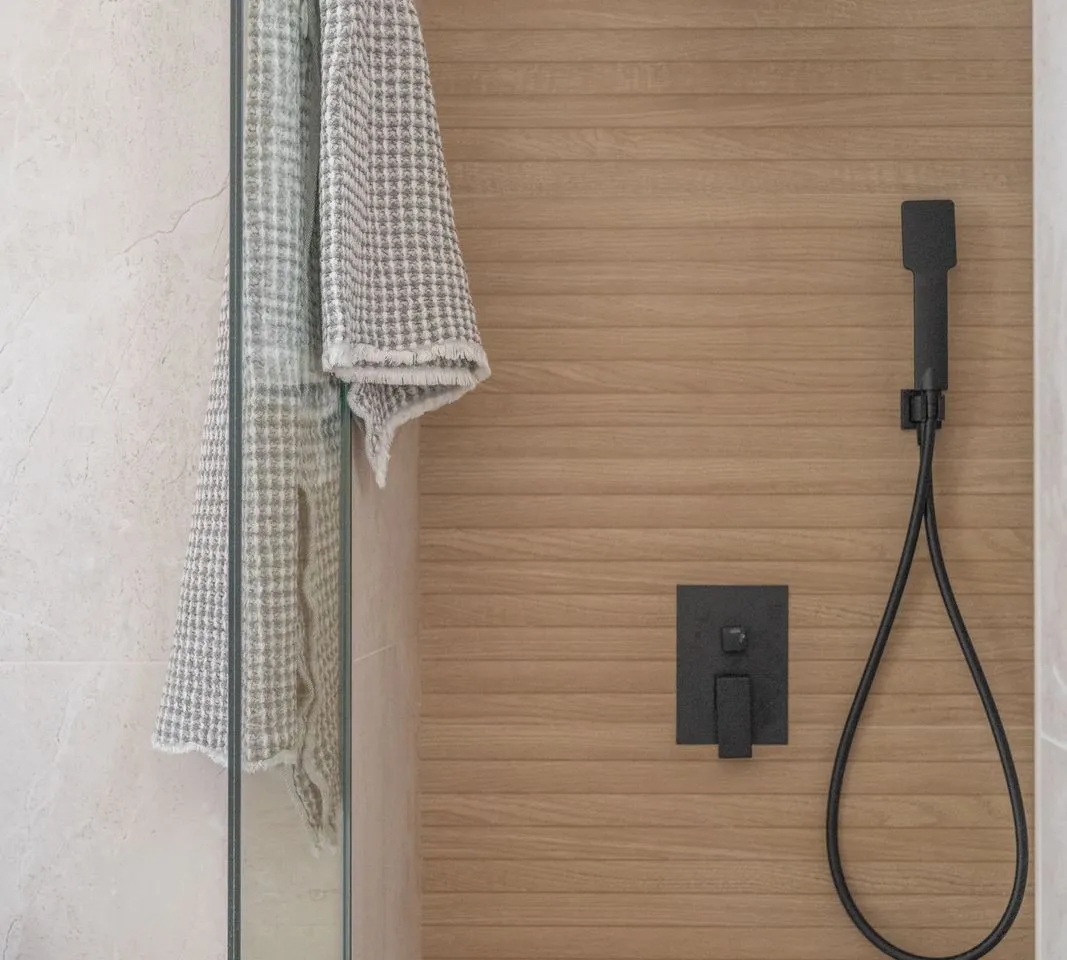 5294859b-825e-4e50-bf59-4d4c9715b368