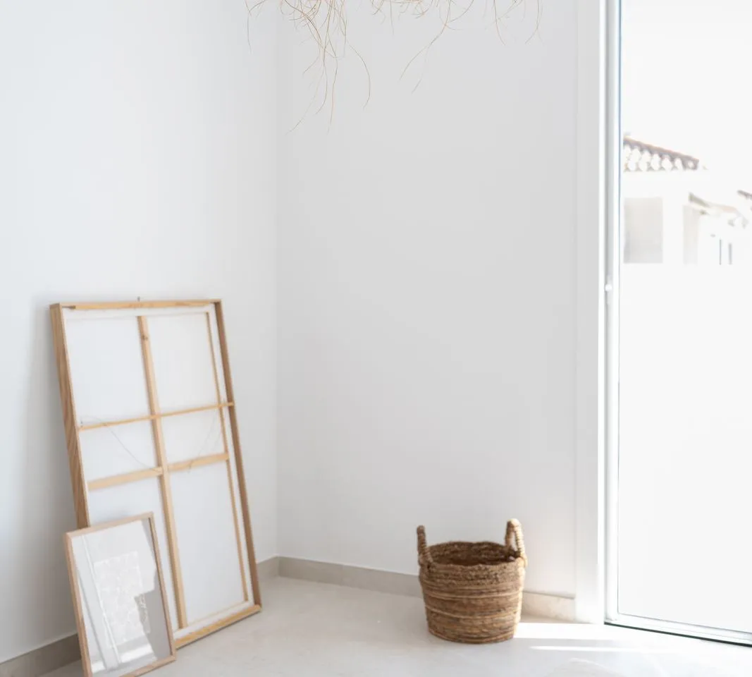 b76cb02d-e053-426d-a723-c573fa30284a