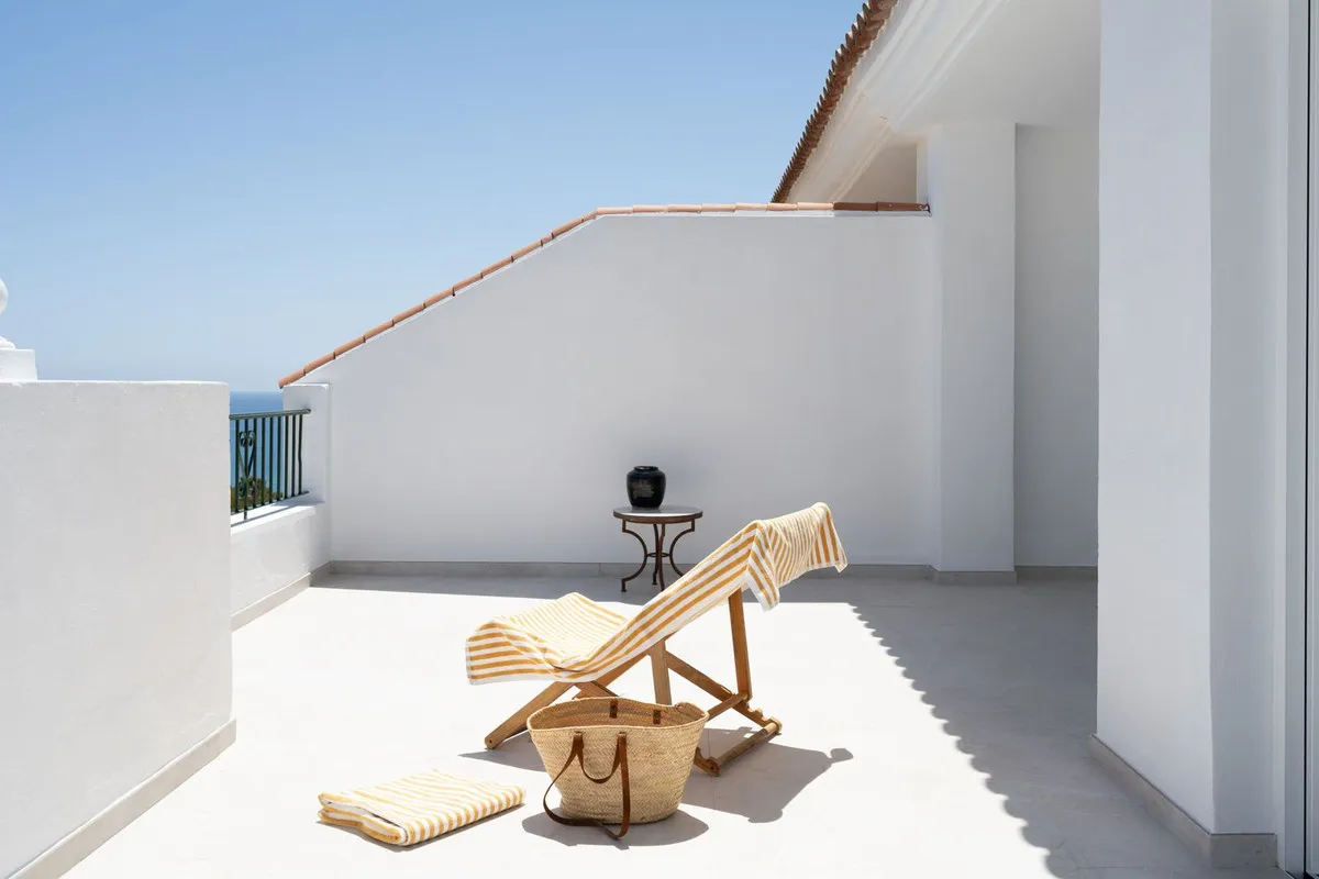 c41a6042-e290-468a-b26c-6f573ce98290