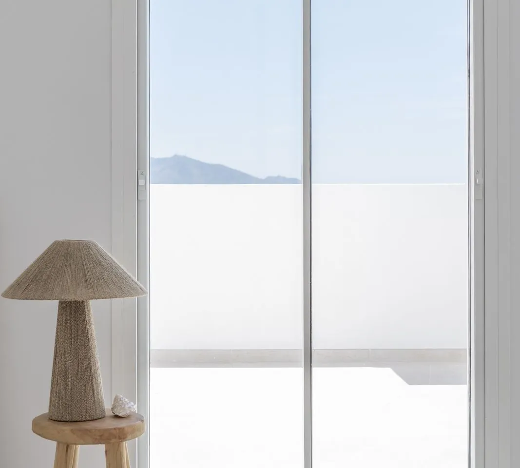 d77e5518-f567-4e26-bb82-4bbff758e4af