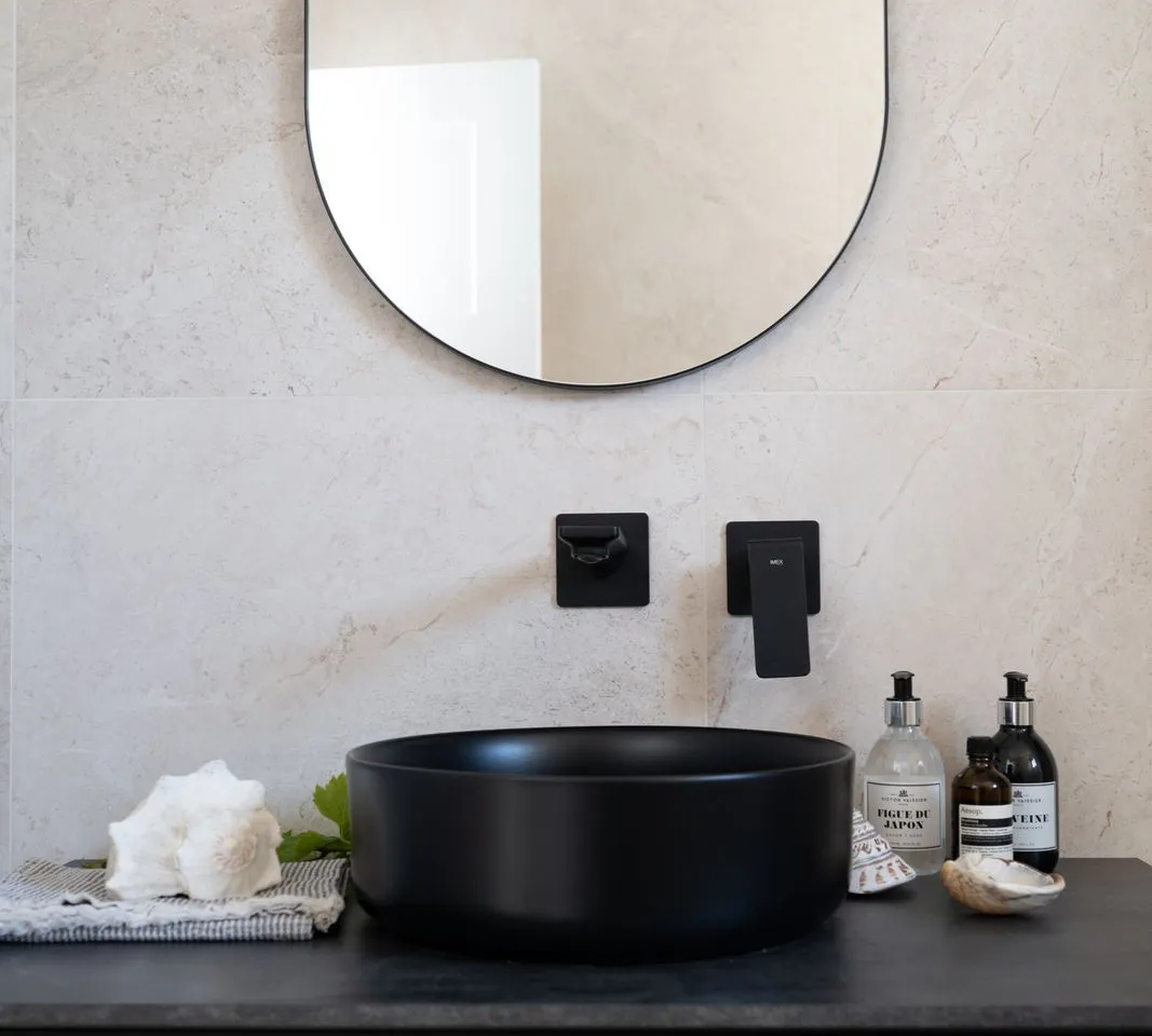 f664900c-d0ec-484b-8bc5-48bbdef9e3af