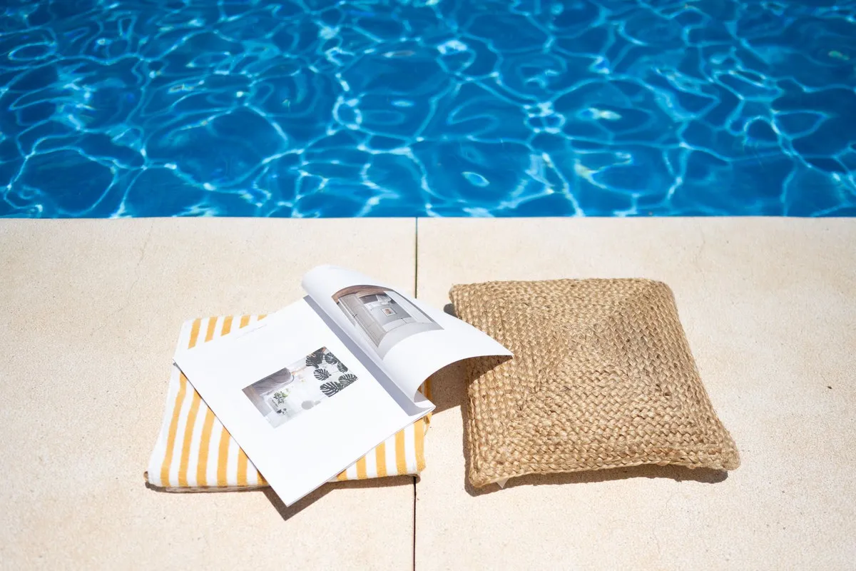 fd8c5304-0440-4d0e-983b-1f56b0452667