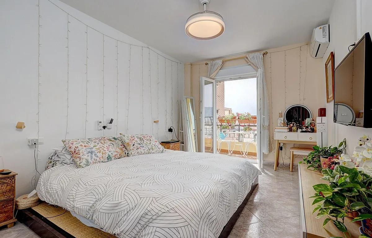 02a891a7-06e1-4bfd-b374-89e26114543c