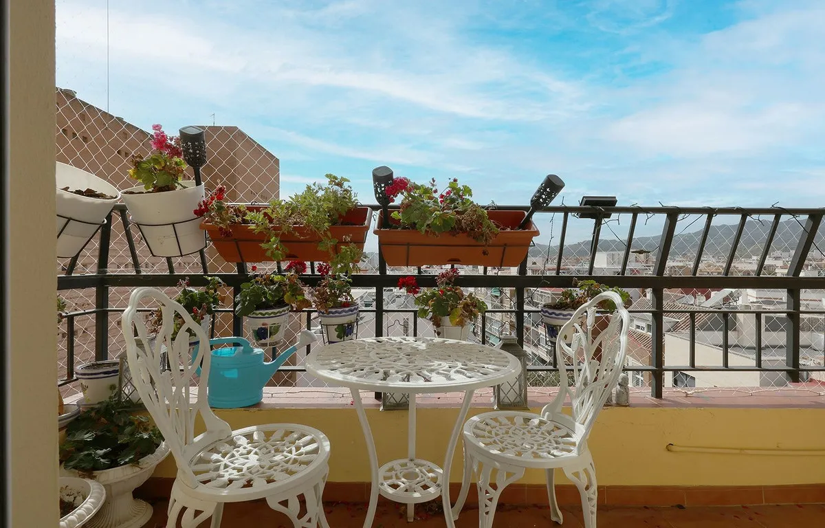 0bda0436-ea5b-475b-ac2f-31f9a49da606