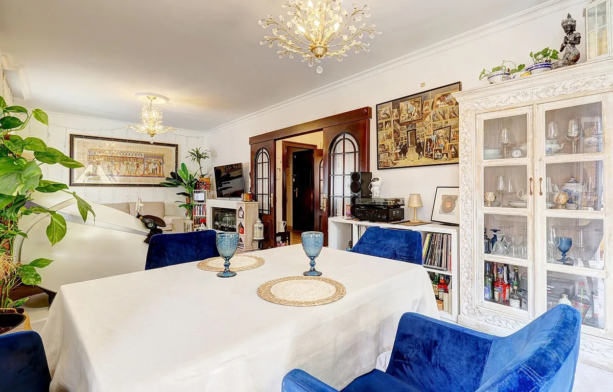 5a0bf643-537d-4036-8dd9-e331119bc4b6