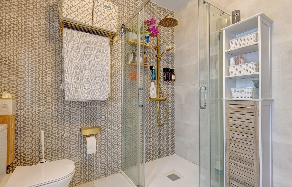 6d24c71a-ab29-4f44-a1a1-02bddbe207b1