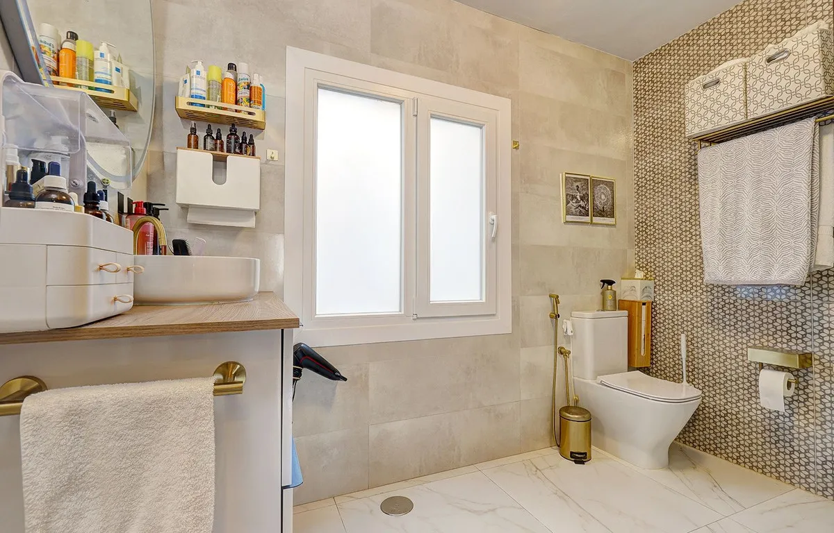 7ae94513-ce09-47ae-bf8d-8ef22fe2cbcd